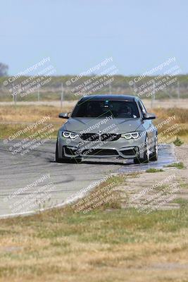 media/Apr-06-2024-BMW Club of San Diego (Sat) [[b976d36a23]]/B Group/Session 1 (Sweeper)/